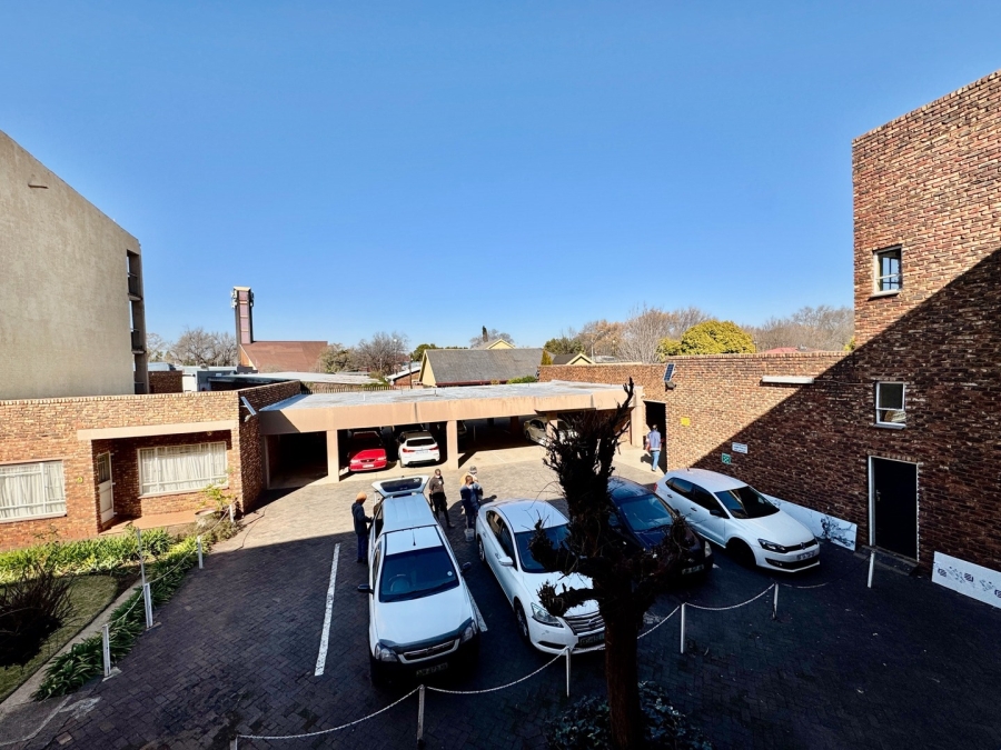 1 Bedroom Property for Sale in Die Bult North West